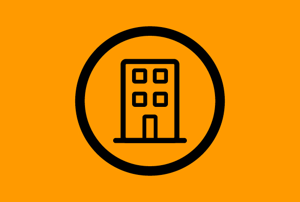 Motiv_Ausbildung_SI_1
