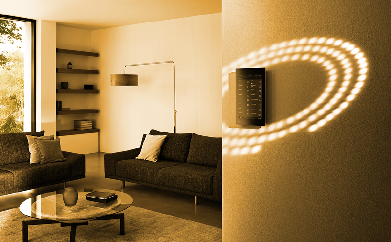 Motiv_Smart-Home_SI